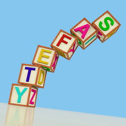 Similar image 7749316