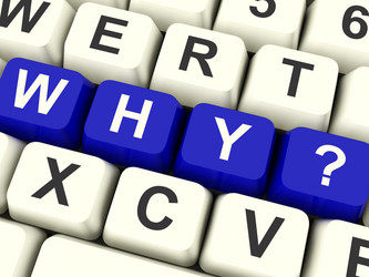 Similar image 7749323