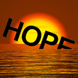 Similar image 7749336