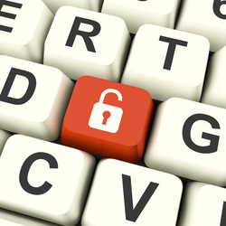 Similar image 7749340