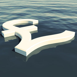 Similar image 7749349