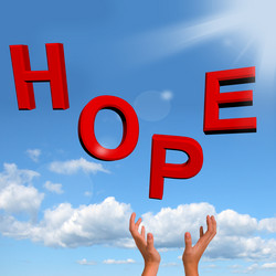 Similar image 7749360