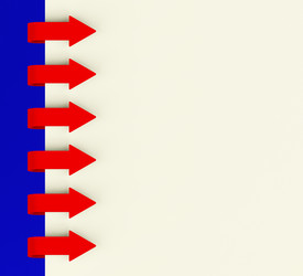 Similar image 7749363