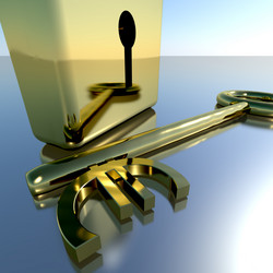 Similar image 7749367