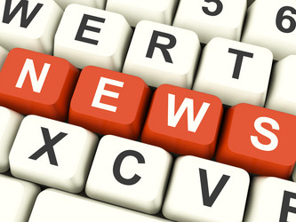 Similar image 7749368