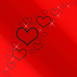 Similar image 7749379