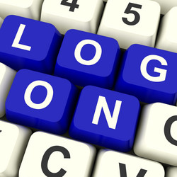 Similar image 7749383