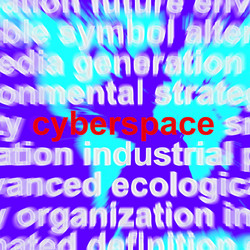 Similar image 7749389