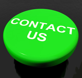 Similar image 7749400