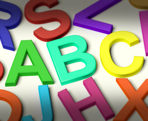 Similar image 7749423