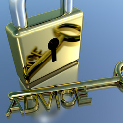 Similar image 7749469