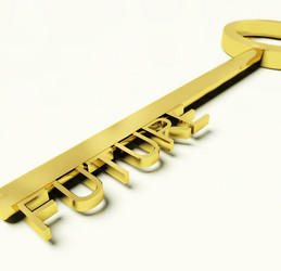 Similar image 7749487