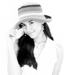 Similar image 7749489