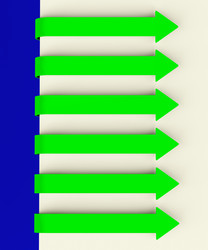 Similar image 7749494