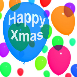 Similar image 7749520