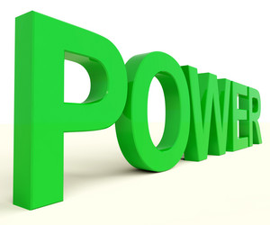 Similar image 7749543