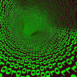 Similar image 7749559