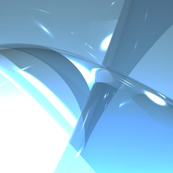 Similar image 7749583