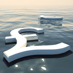 Similar image 7749602