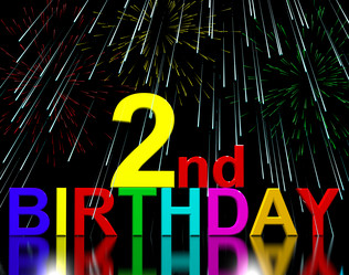 Similar image 7749606