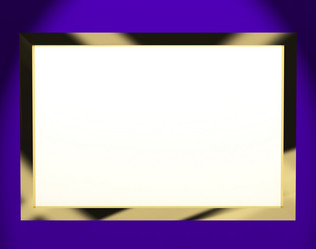 Similar image 7749615