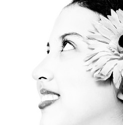 Similar image 7749637