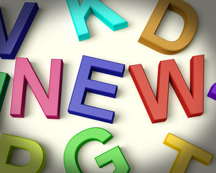 Similar image 7749642