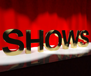 Similar image 7749690