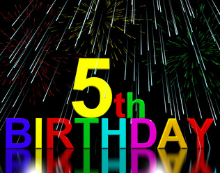 Similar image 7749698