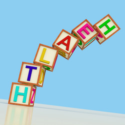 Similar image 7749722