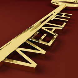 Similar image 7749737