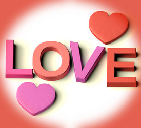 Similar image 7749739