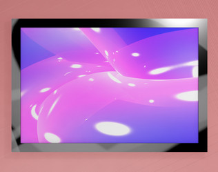 Similar image 7749742