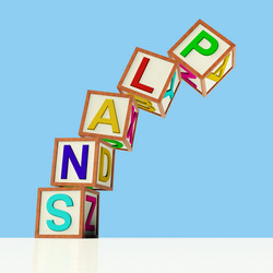 Similar image 7749755