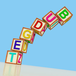 Similar image 7749759