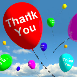 Similar image 7749764