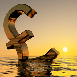 Similar image 7749769