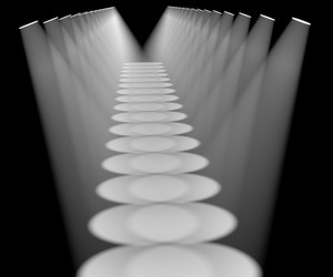 Similar image 7749795