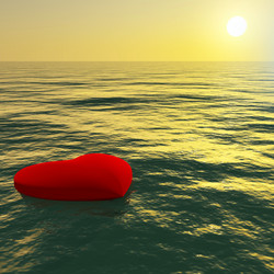 Similar image 7749834