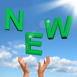 Similar image 7749837