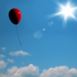 Similar image 7749846