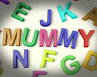 Similar image 7749851