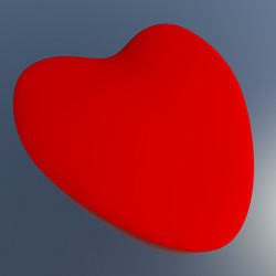 Similar image 7749868