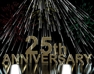 Similar image 7749872