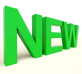 Similar image 7749883