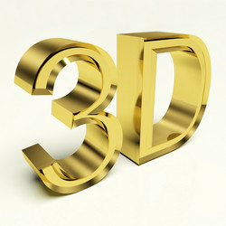 Similar image 7749890