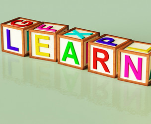 Similar image 7749895