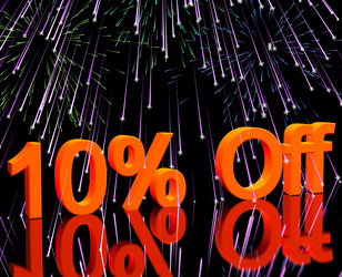 Similar image 7749919