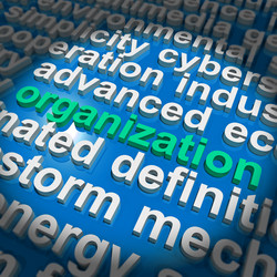 Similar image 7749920