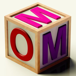 Similar image 7749946